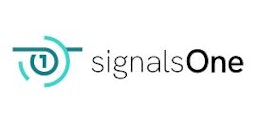 Signals One logo